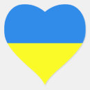 Pesquisar por bandeiras adesivos bandeira ucrânia