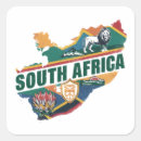 Pesquisar por cidade áfrica sul adesivos Johannesburg