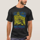 Pesquisar por vulcão camisetas Vulcões