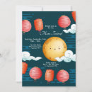 Pesquisar por festival de lanterna convites Para todos