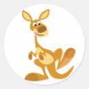 Pesquisar por louvor adesivos Fofofo