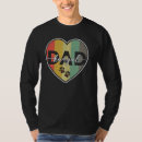Pesquisar por kangal camisetas Pai