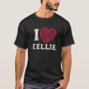Pesquisar por kelli camisetas Primeiro