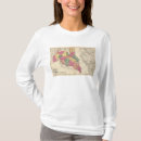 Pesquisar por calvert camisetas Maryland