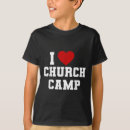 Pesquisar por acampamento cristão camisetas Igreja