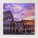 Pesquisar por colosseum Pôr do sol