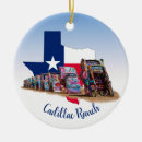 Pesquisar por cadillac ornamentos Texas