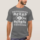 Pesquisar por nursery camisetas Funny