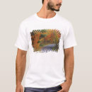 Pesquisar por parque camisetas Eua