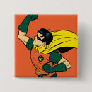 Pesquisar por chamada botons Batman