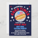 Pesquisar por tenha bom dia convites Para todos