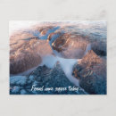 Pesquisar por cobras cartoes postais Amigo (a)