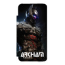 Pesquisar por asilo do arkham iphone capas Espantalho