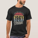 Pesquisar por ano 1961 camisetas 60º