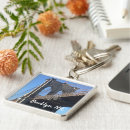 Pesquisar por bridge chaveiros Brooklyn