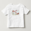 Pesquisar por versalhes camisetas Escola