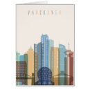 Pesquisar por vancôver cartoes postais Arranha céus