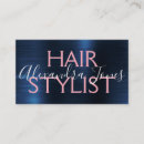 Pesquisar por tintas padrao cartao de visita Para ela