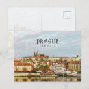 Pesquisar por prague cartoes postais República tcheca