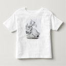 Pesquisar por duc camisetas 15o