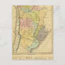 Pesquisar por uruguai cartoes postais Mostrado