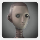 Pesquisar por android adesivos Inteligência artificial