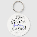 Pesquisar por sargento chaveiros Linha azul fina