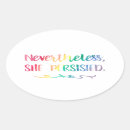 Pesquisar por elizabeth adesivos Contudo