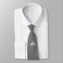 Pesquisar por louro gravatas Elegante