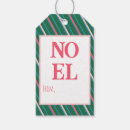 Pesquisar por natal cristão etiquetas de presente Colorido