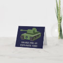 Pesquisar por tanque de exército Menino