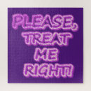 Pesquisar por favor quebra cabecas Amor