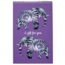 Pesquisar por elefante calendarios África