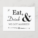 Pesquisar por beber cartoes postais Para todos