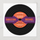 Pesquisar por convite gravado convites Casal