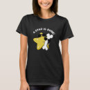 Pesquisar por ósseo camisetas Qualquer pessoa