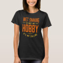Pesquisar por camisa da barba roupas Humor