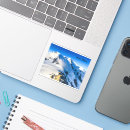 Pesquisar por mont blanc adesivos França