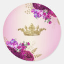 Pesquisar por tiaras adesivos Princesa