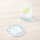 Pesquisar por terra azul porta copos Qualquer pessoa