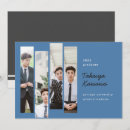 Pesquisar por azul cobalto convites Qualquer pessoa