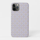 Pesquisar por design iphone Casa