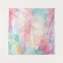 Pesquisar por pastel color pósteres Geometric