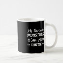 Pesquisar por caneca favorita da tia canecas Engraçado