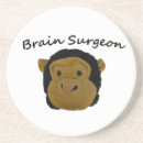 Pesquisar por cirurgião porta copos Para todos