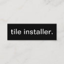 Pesquisar por azulejos cartao de visita Qualquer pessoa