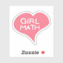 Pesquisar por math adesivos Amor