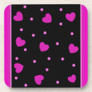 Pesquisar por design do coração porta copos Amor