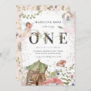 Pesquisar por mag convites Aquarela