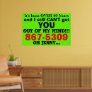 Pesquisar por número de telefone pôsteres pósteres Qualquer pessoa